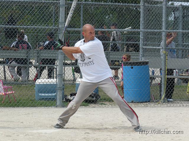 2012 Peachfest 164.JPG